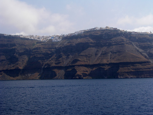 034-072804-12-view from the caldera at Santorini