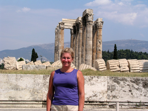 096-080404-16-Carol, Temple of Zeus