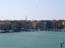 001-072304-11-harbor at Anzio