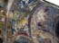 002-072404-6-Mosaic ceiling,  la Martorana Church, Palermo