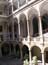004-072404-22-Inner courtyard, Palazzo dei Normanni