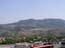 010-072404-63-View of valley at Monreale