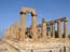 011-072504-2-Agrigento, Sicily