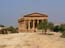 013-072504-14-Temple of Concord, Agrigento