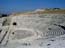 017-072604-5-Teatro Greco-5th Cen. BC, Syracuse