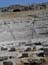 019-072604-17-Teatro Greco, Syracuse
