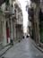 022-072604-35- street in Ortygia