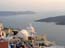 043-072804-56-Fira, Santorini 