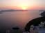 044-072804-65-sunset, Santorini 