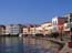 045-072904-3-Chania, Crete