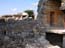 049-072904-32-Palace of Knossos, 1500 BC, Crete