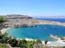 058-073004-49-Lindos Harbor