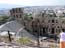 079-080304-4-Odeon of Herodes Atticus - 5000 seats - still in use today, Athens