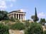 086-080304-51-Theseion, 449 BC, Agora
