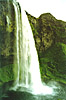 Selyalandfoss