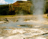 Geysir