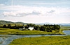 Parliament Plains and old Althing, Þingvellir