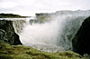 Dettifoss