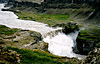 Dettifoss