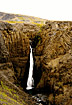 L&iacute;tlanesfoss