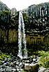 Svartifoss