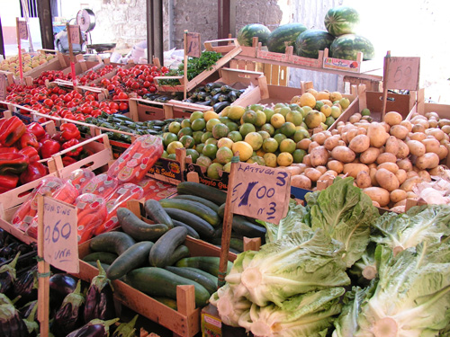 006-072404-43-Market, Palermo
