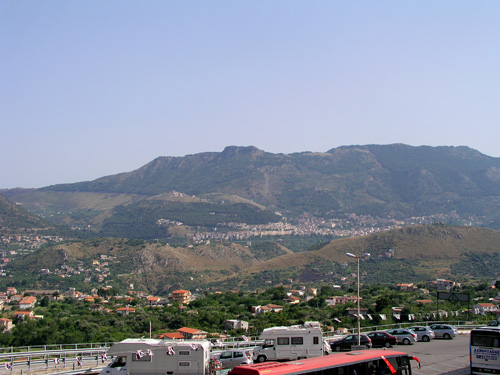 010-072404-63-View of valley at Monreale