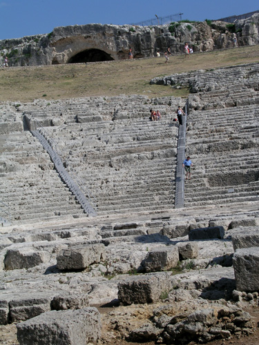 019-072604-17-Teatro Greco, Syracuse