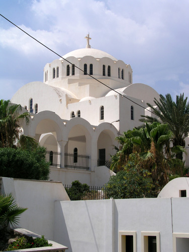 040-072804-42-Fira, Santorini 