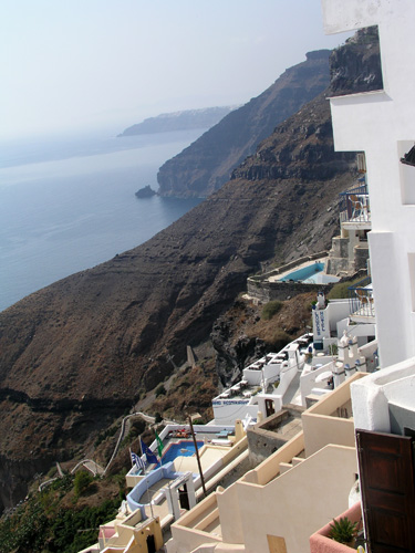 041-072804-47-Fira, Santorini 