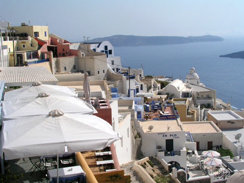 042-072804-48-Fira, Santorini 