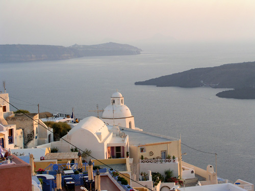 043-072804-56-Fira, Santorini 