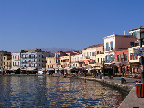045-072904-3-Chania, Crete