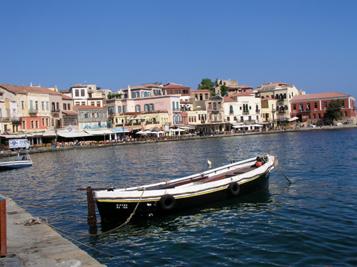 047-072904-15-Chania, Crete