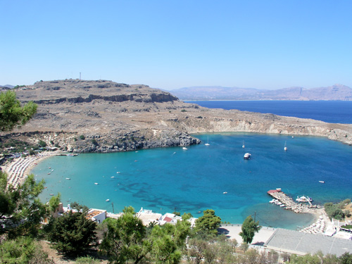 058-073004-49-Lindos Harbor