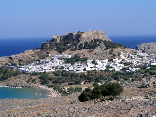 062-073004-65-Lindos