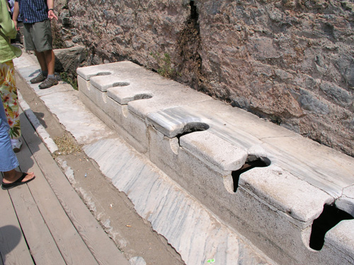 071-080104-26-Latriana (public toilets), Ephesus