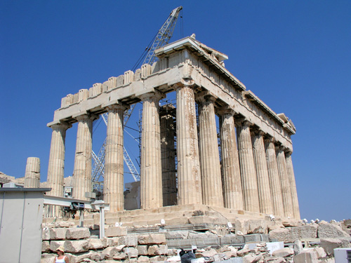 081-080304-23-Parthenon