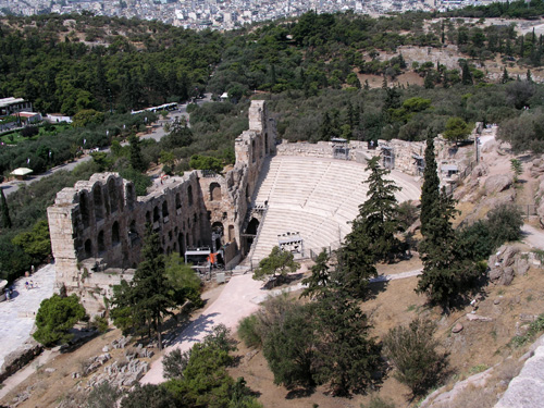 083-080304-28-Odeon of Herodes Atticus