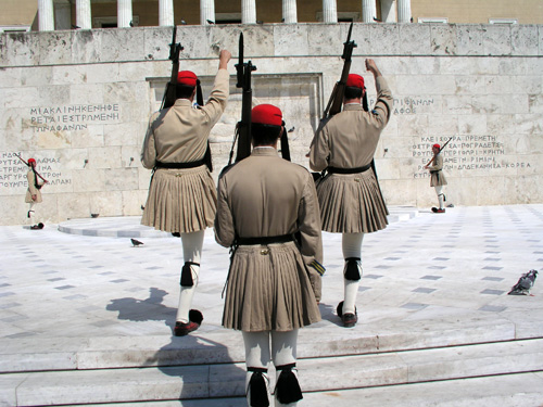 091-080304-72-Ceremony includes dance steps