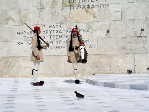 092-080304-75-Ceremony includes dance steps