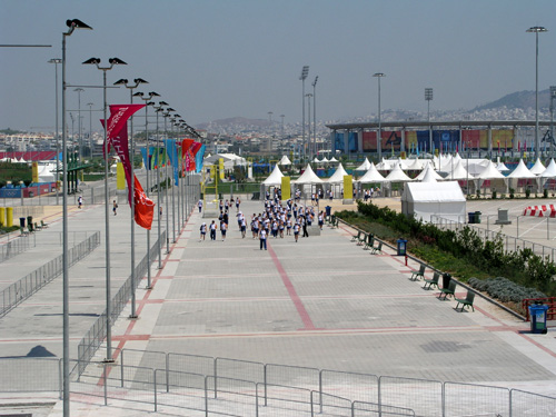 093-080404-5-Olympics 2004 venue