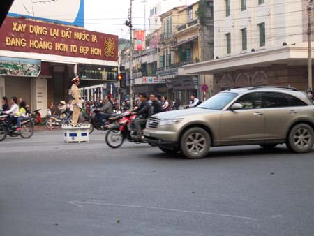VN-021