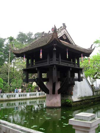 VN-064