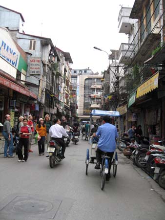 VN-081
