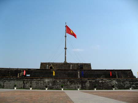 VN-133