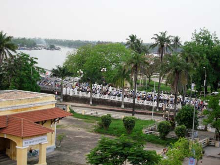 VN-147