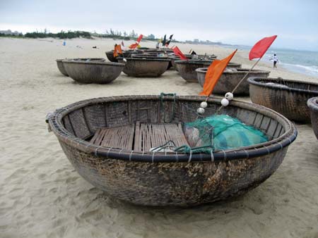 VN-227