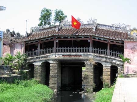 VN-269