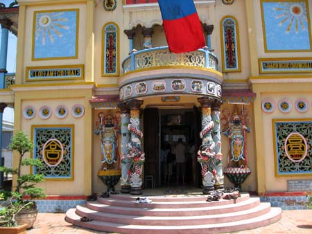 VN-272